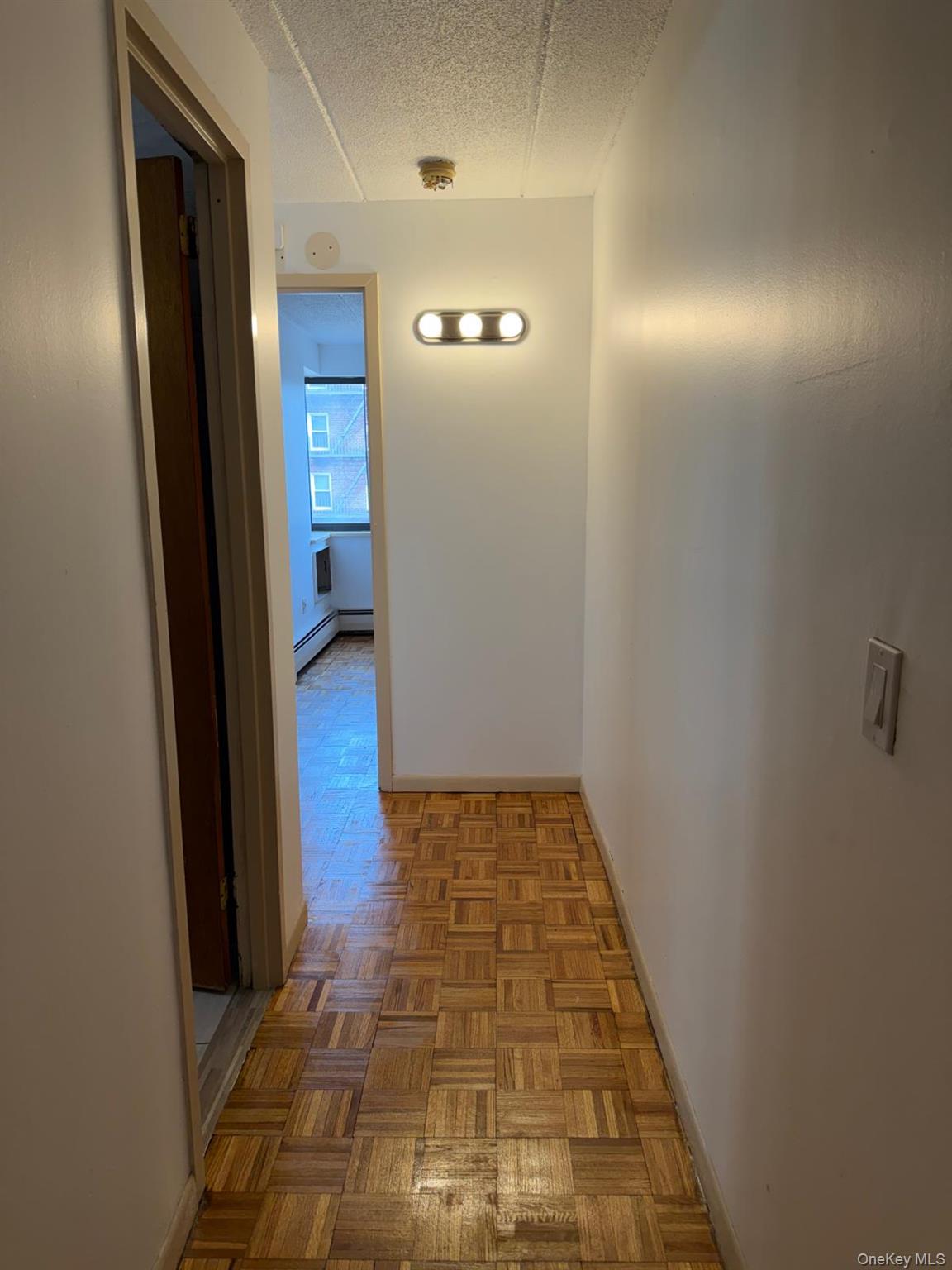 134-46 Maple Avenue 5B