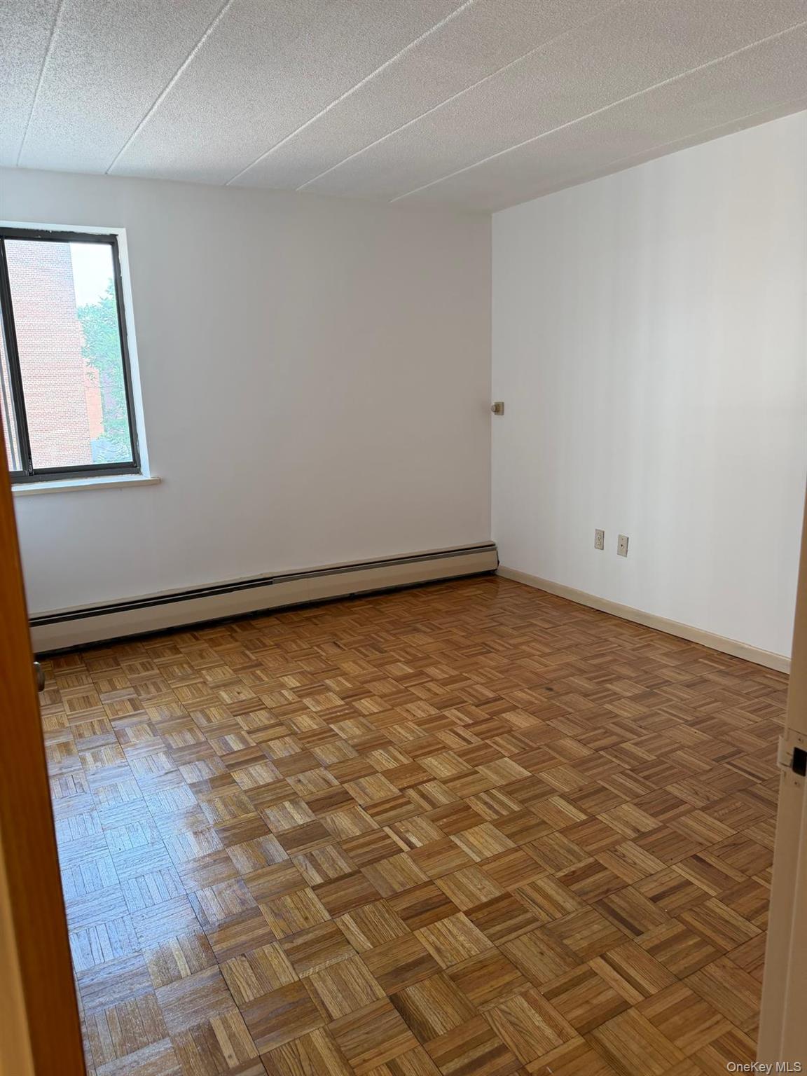 134-46 Maple Avenue 5B
