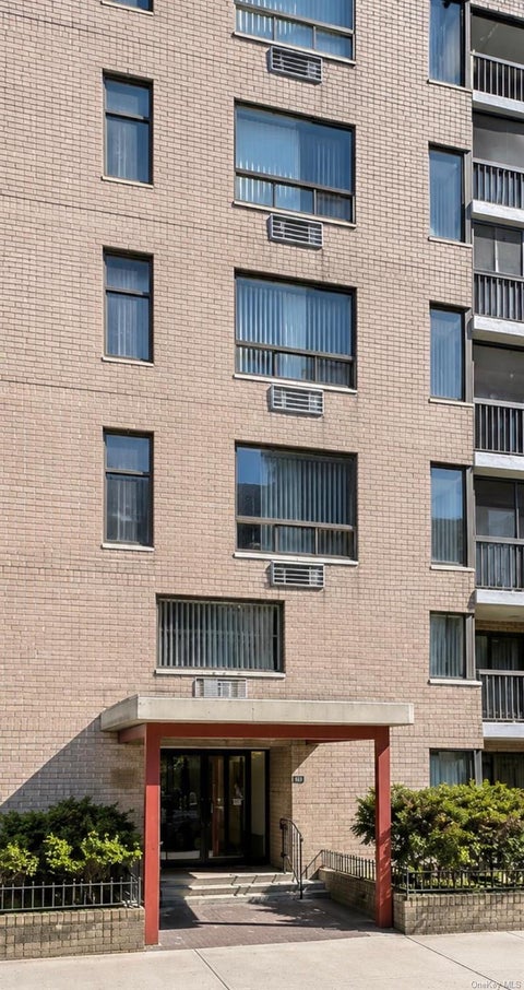 Photo of 134-46 Maple Avenue #5B, Flushing, NY 11355 (MLS # 1010412)