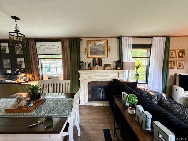 128 Winding Wood Road