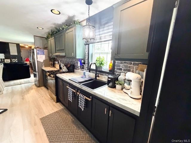 128 Winding Wood Road