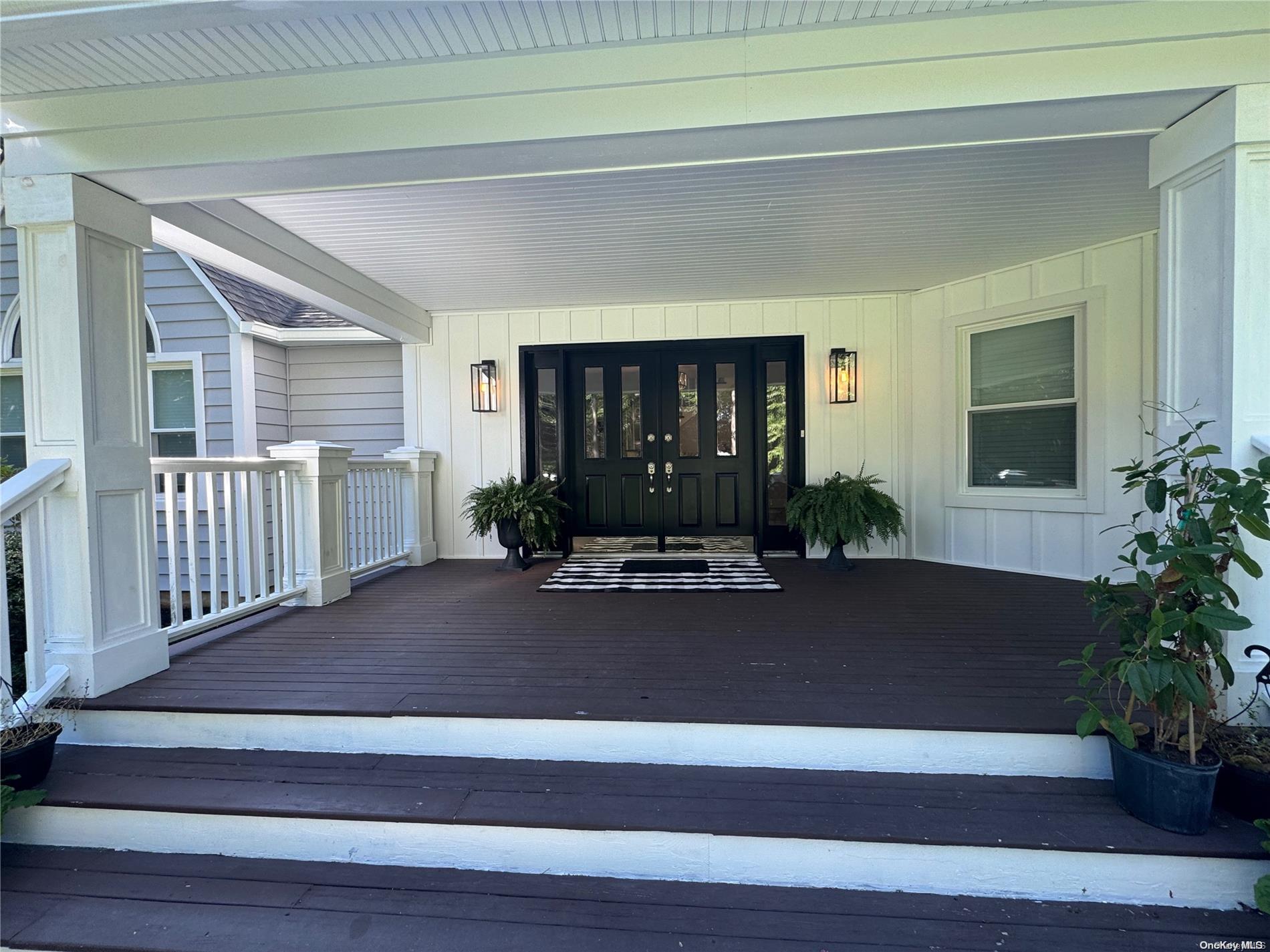 6 Saddlebrook Court, Manorville, New York image 3