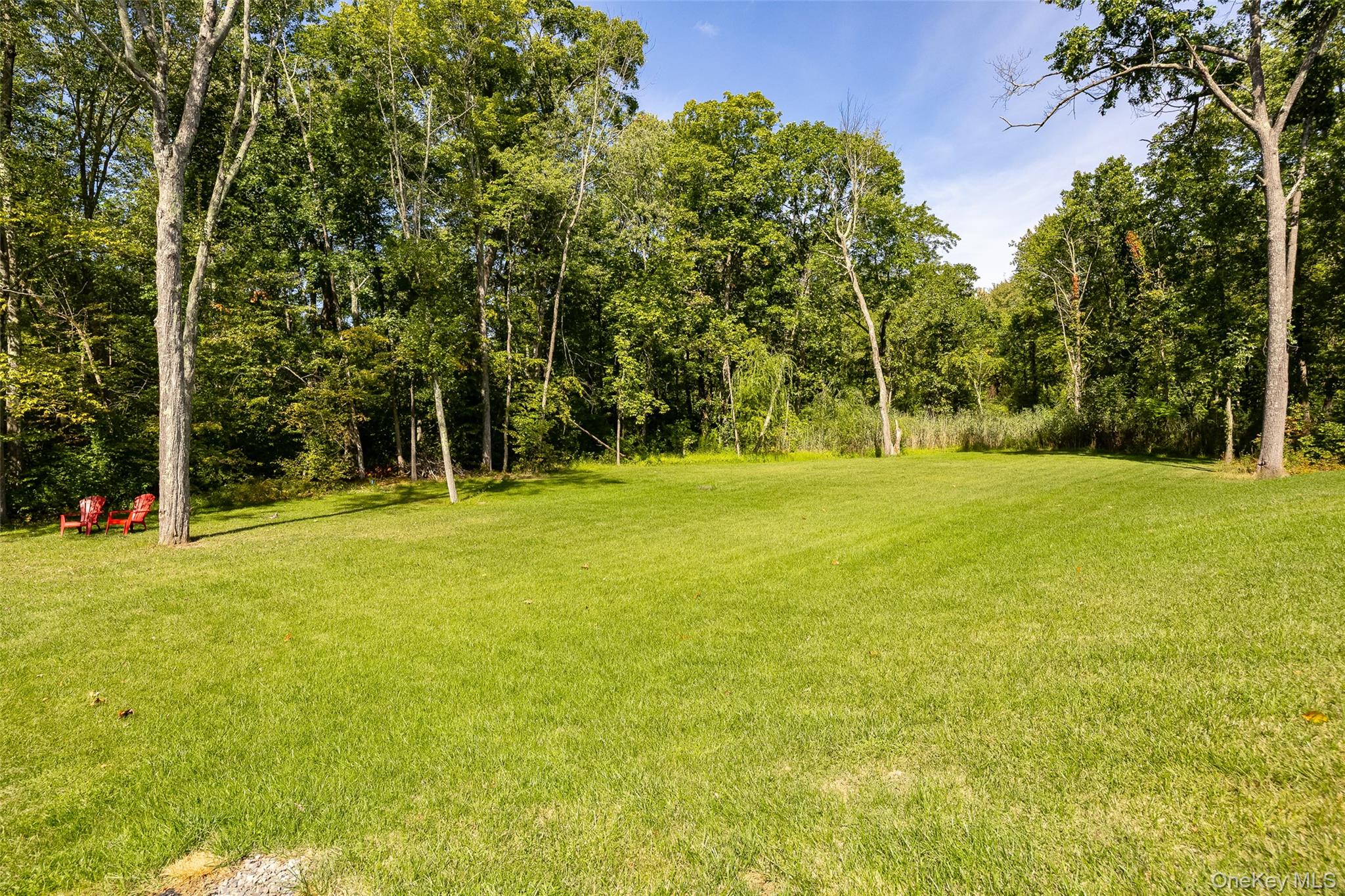 327 Commons Road