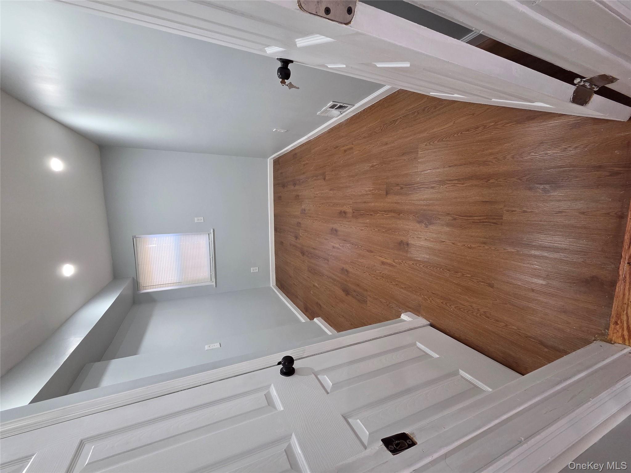 4160 Baychester Avenue