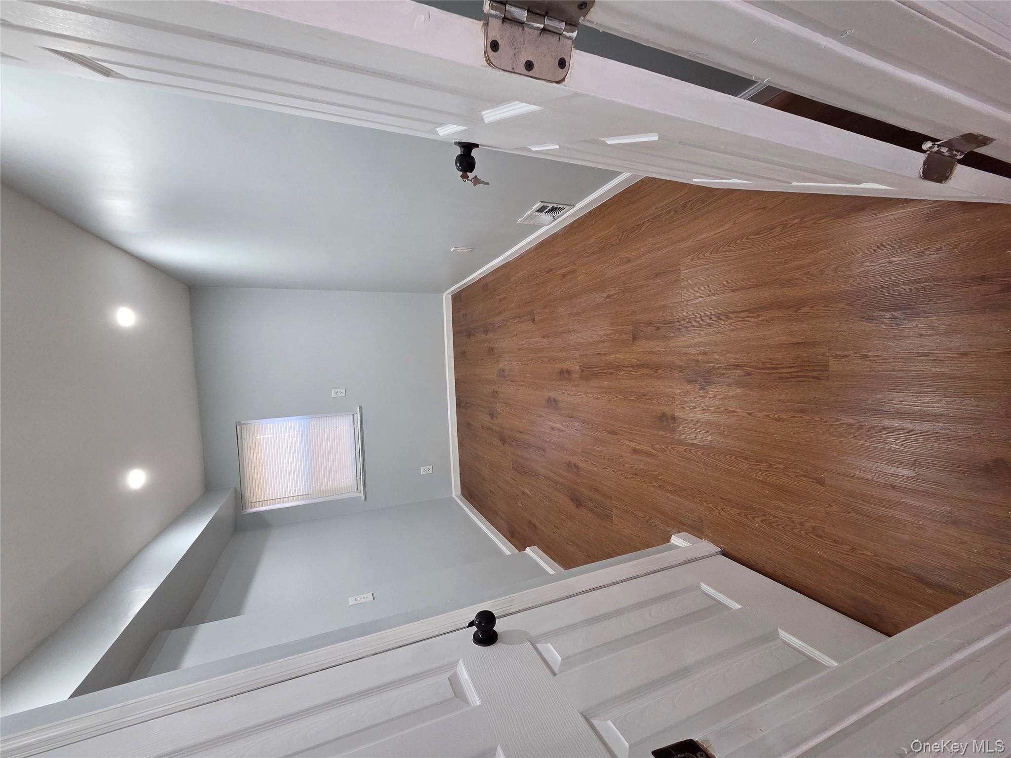 4160 Baychester Avenue