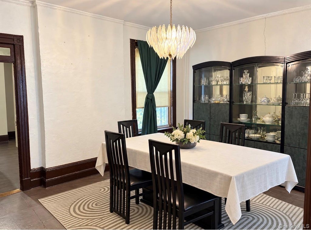 Photo of Brooklyn, NY 11207 (MLS # 1060024)