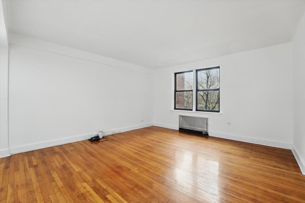 3840 Greystone Avenue #3I, Bronx, New York image 14
