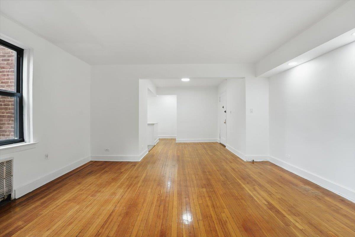 3840 Greystone Avenue #3I, Bronx, New York image 11