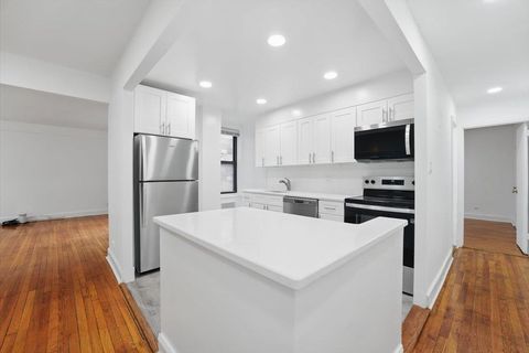 MLS: 850356
