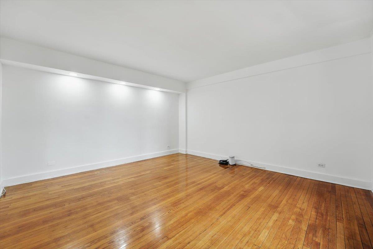 3840 Greystone Avenue #3I, Bronx, New York image 13