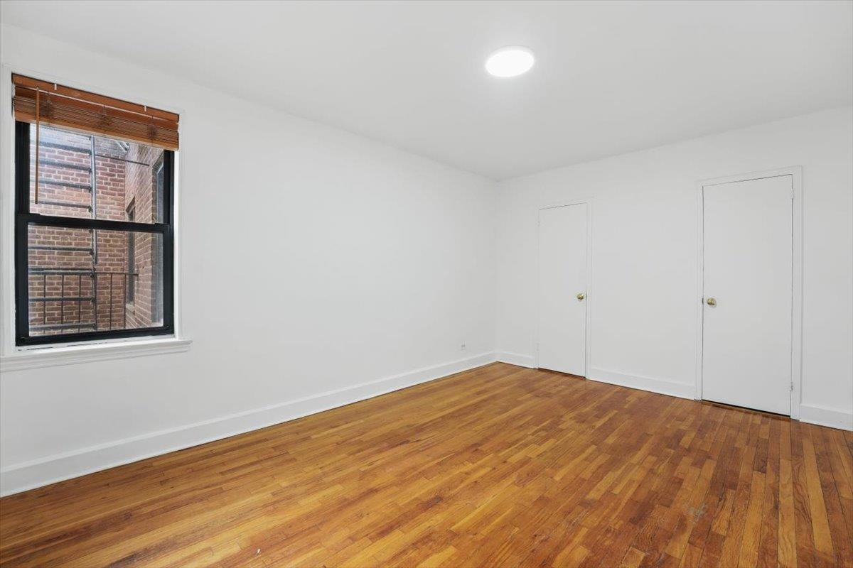 3840 Greystone Avenue #3I, Bronx, New York image 18
