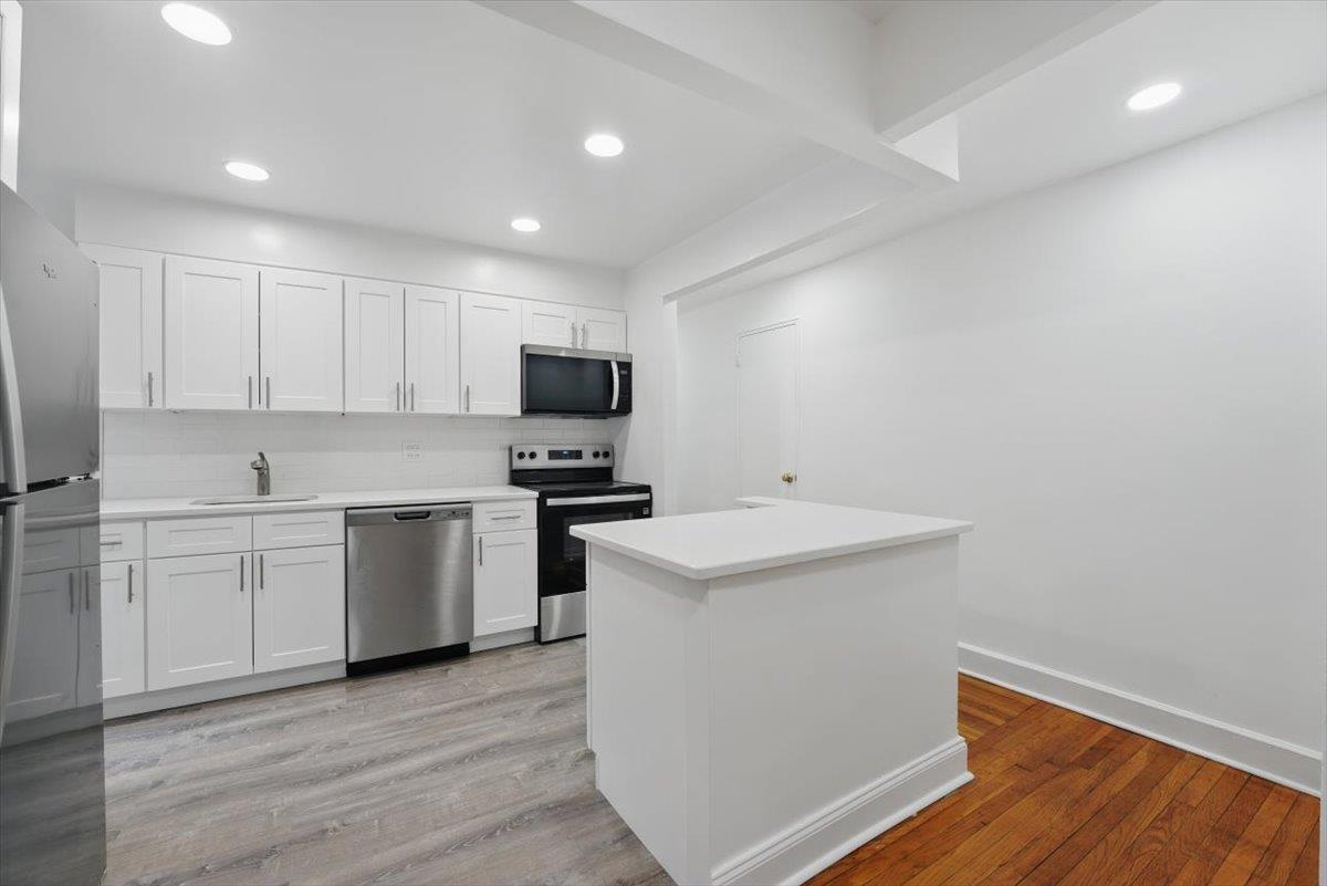 3840 Greystone Avenue #3I, Bronx, New York image 7