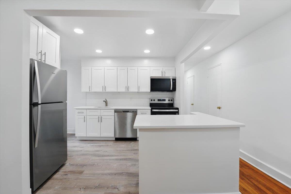 3840 Greystone Avenue #3I, Bronx, New York image 6