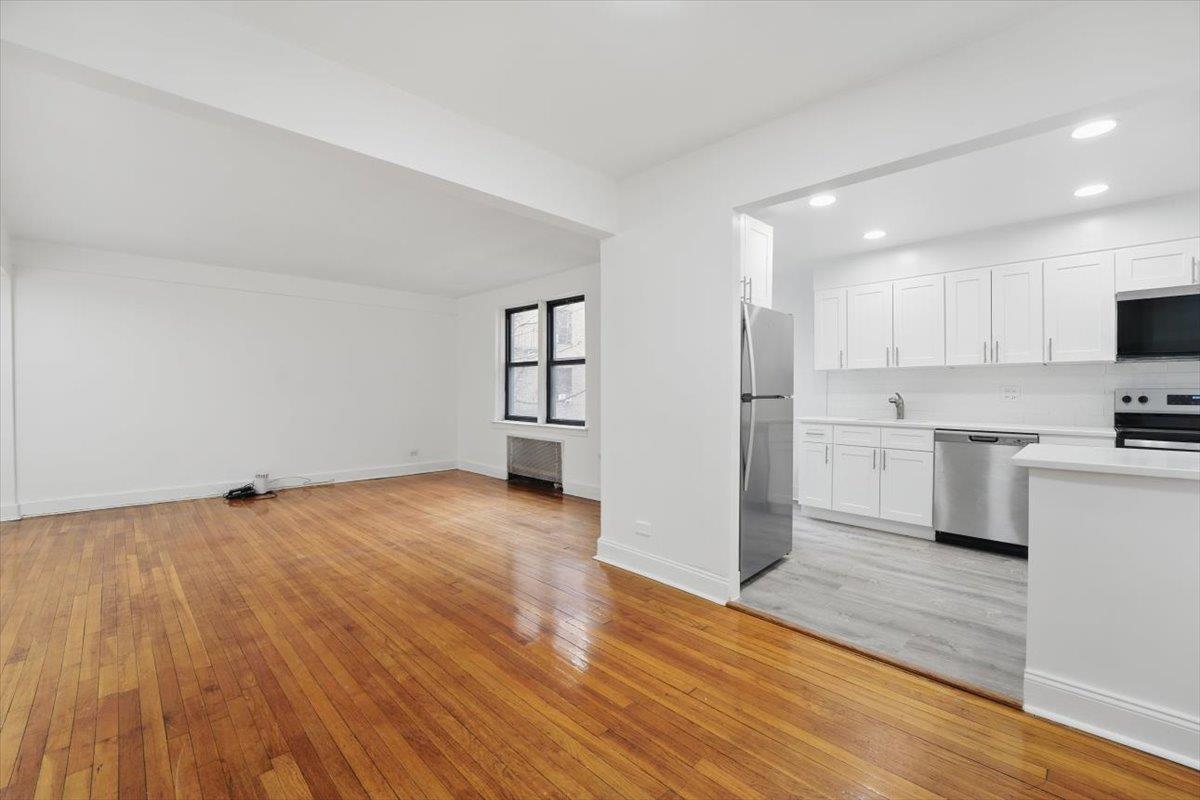3840 Greystone Avenue #3I, Bronx, New York image 3