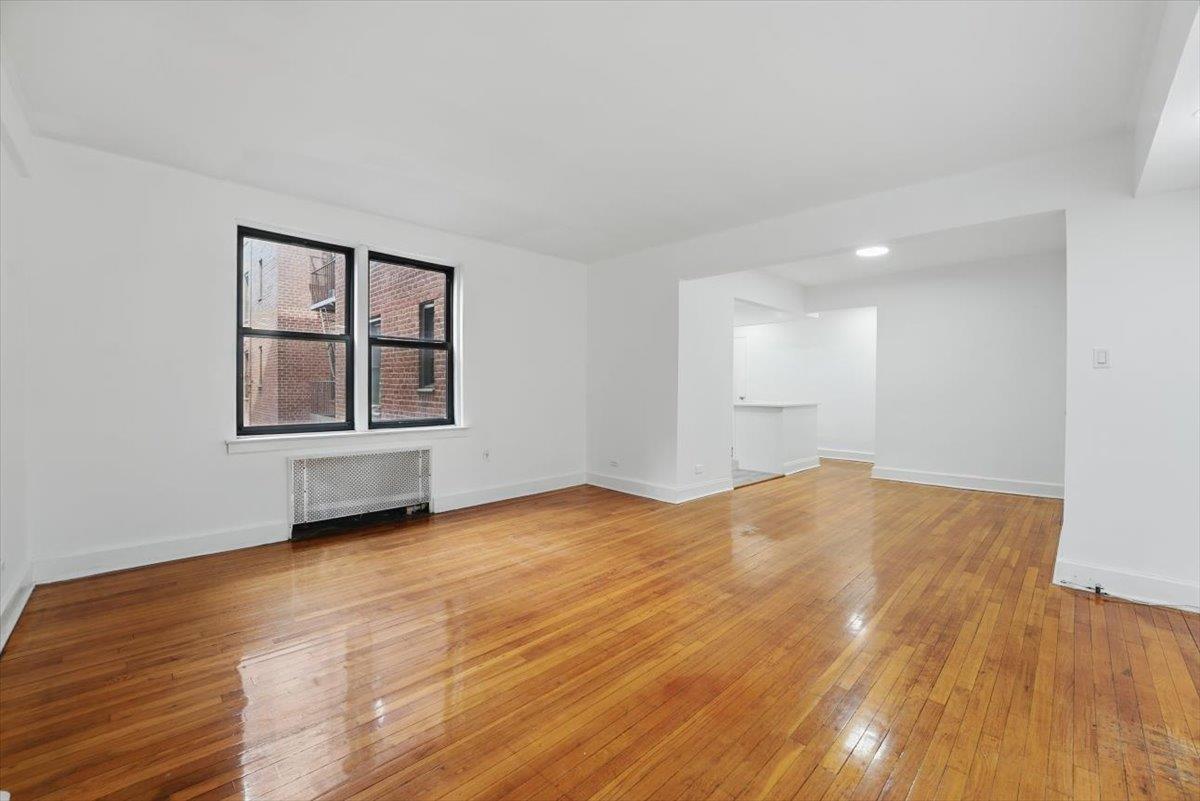 3840 Greystone Avenue #3I, Bronx, New York image 12