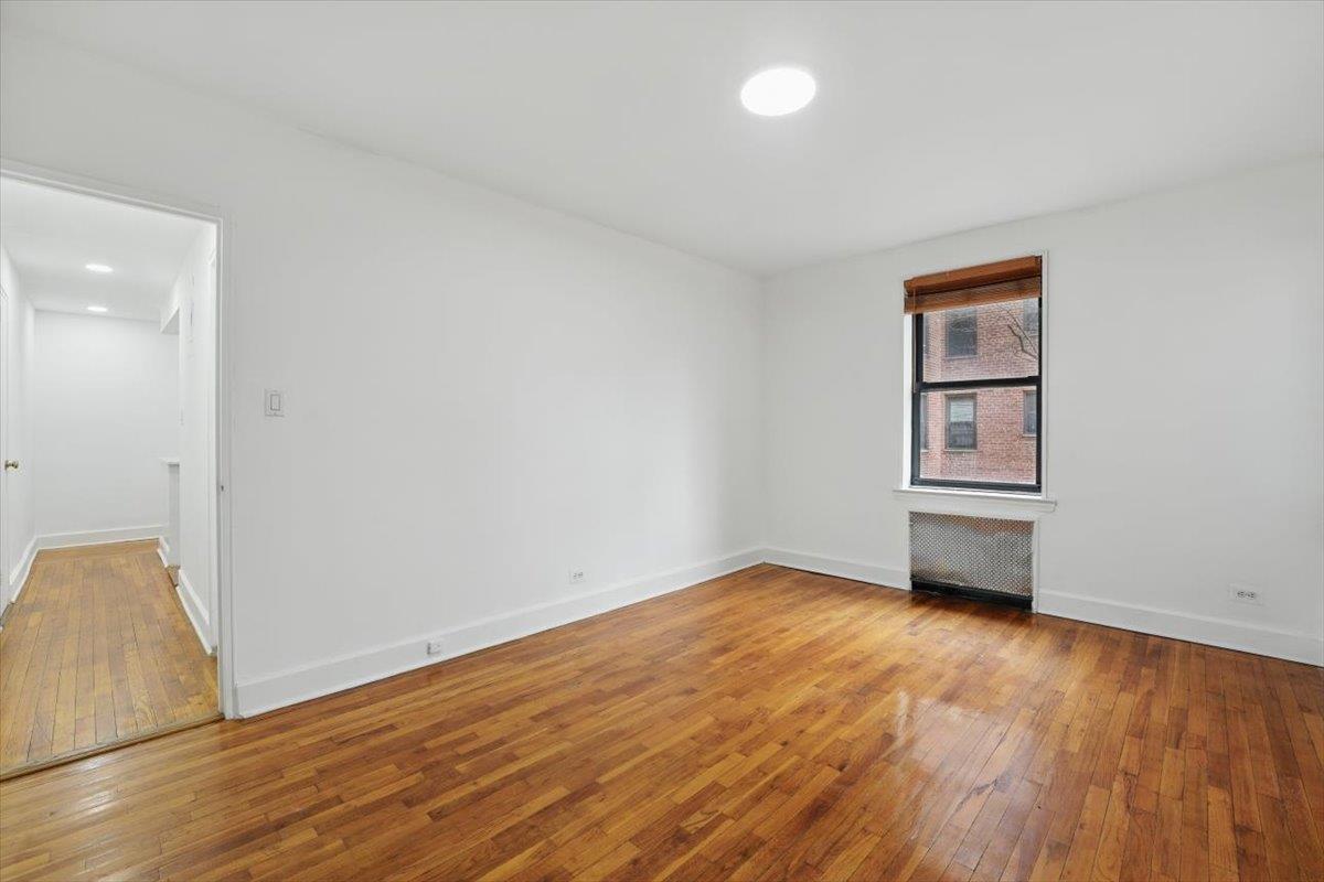 3840 Greystone Avenue #3I, Bronx, New York image 15