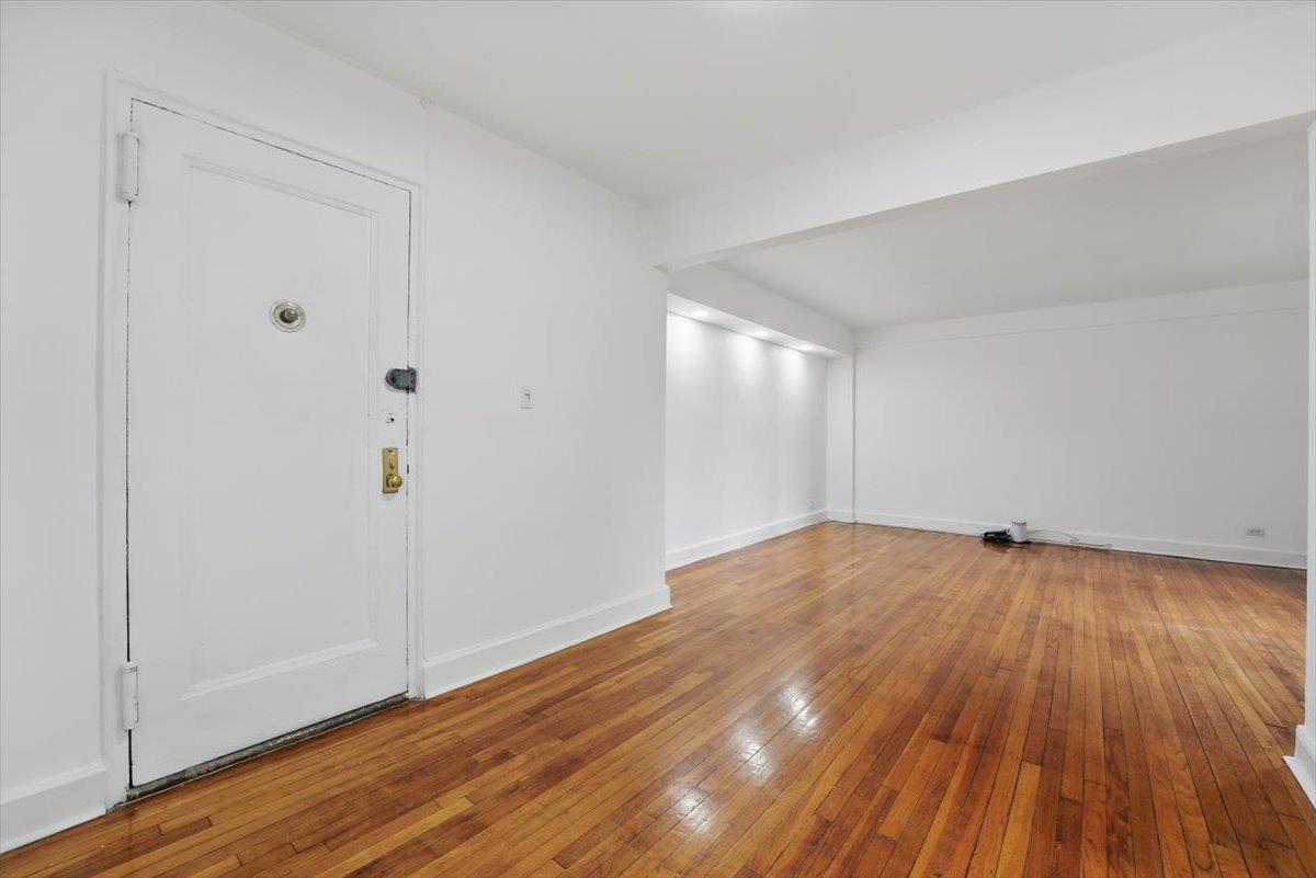 3840 Greystone Avenue #3I, Bronx, New York image 10