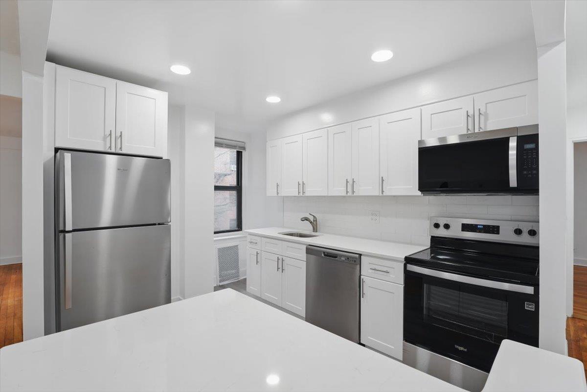 3840 Greystone Avenue #3I, Bronx, New York image 4