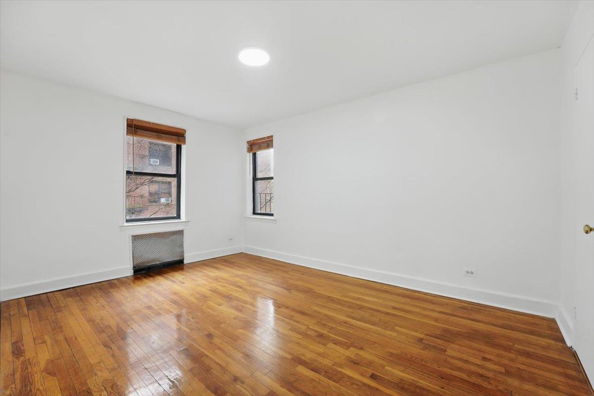 3840 Greystone Avenue #3I, Bronx, New York image 16