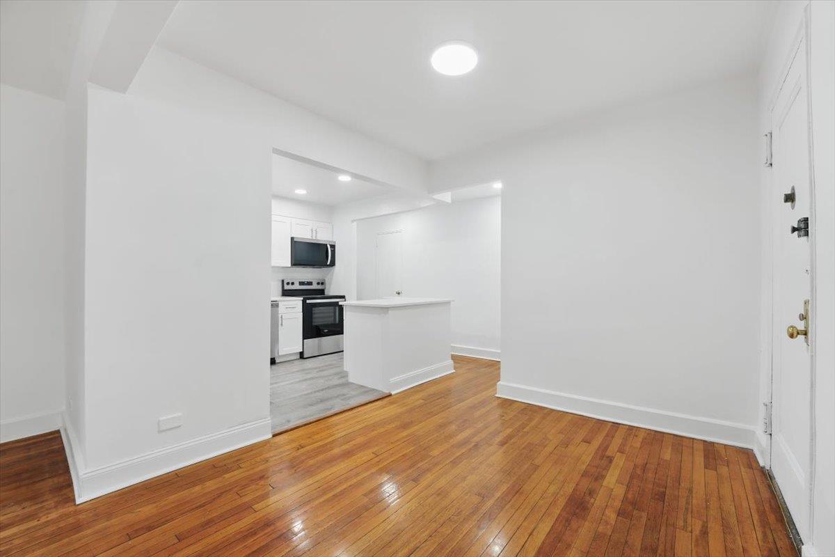3840 Greystone Avenue #3I, Bronx, New York image 5