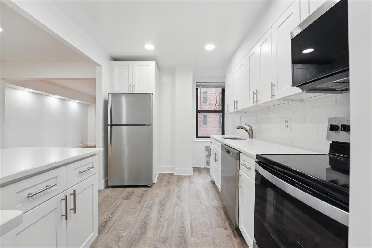 3840 Greystone Avenue #3I, Bronx, New York image 2