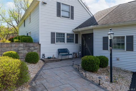 117 Shenandoah Road Hopewell Junction NY 12533