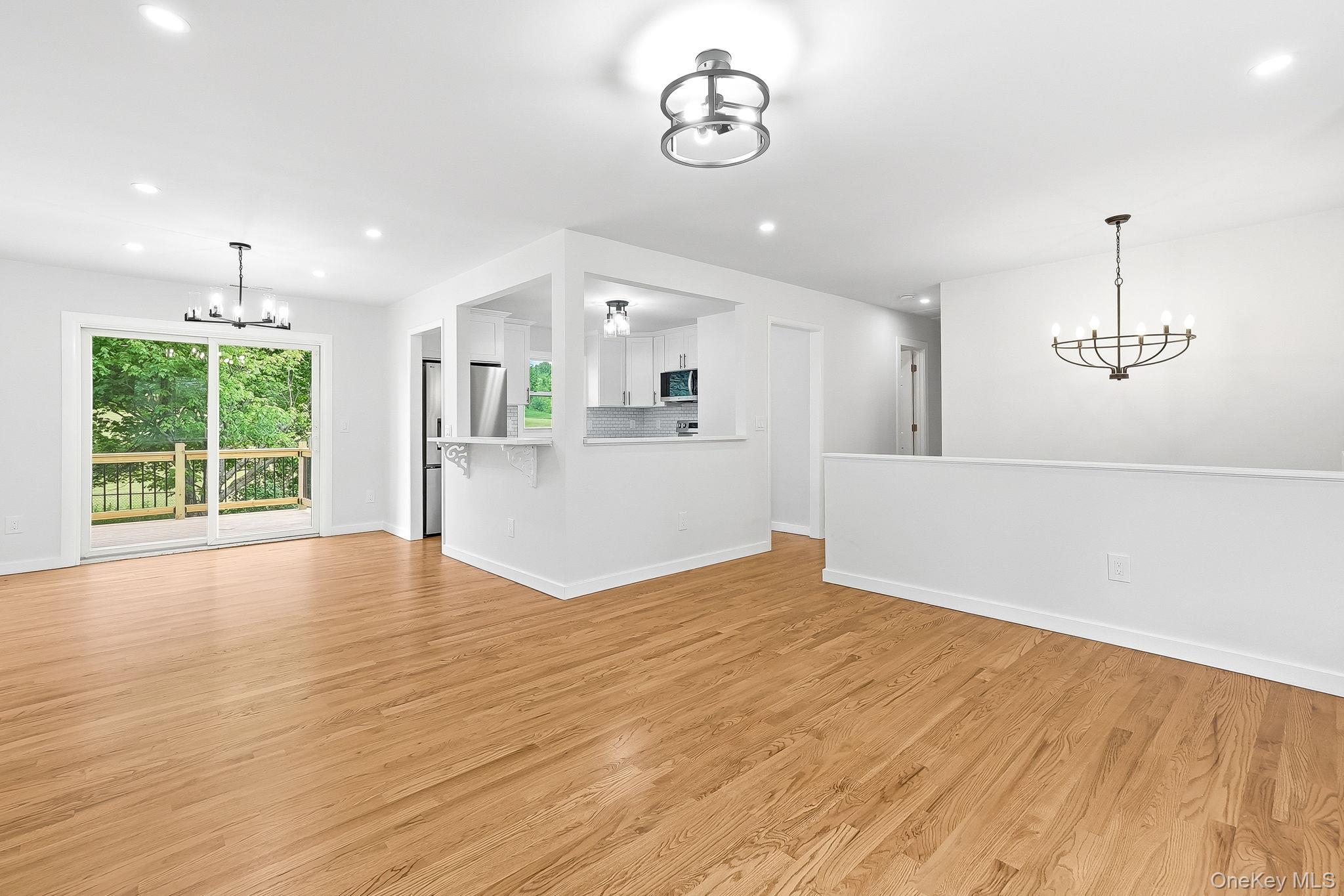 62 S Parliman Road