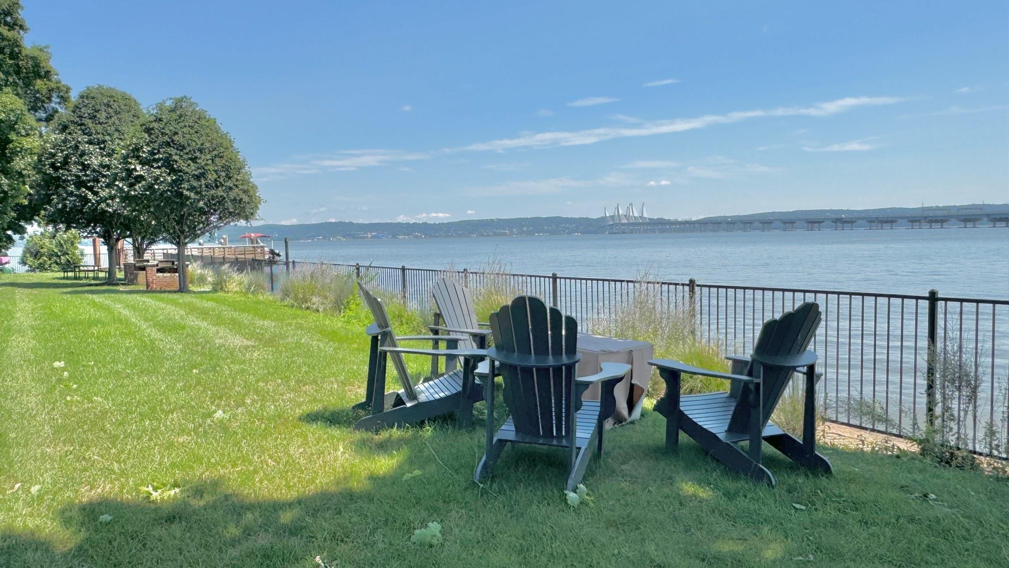 2 Salisbury Point #1D, Nyack, New York image 25