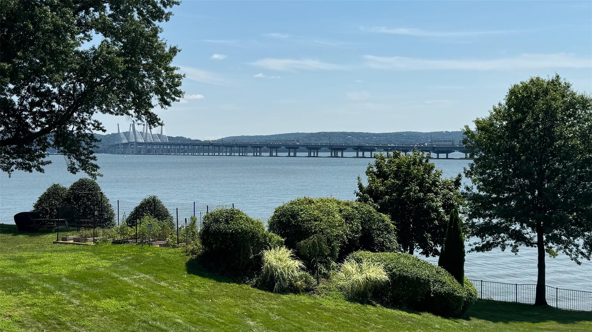 2 Salisbury Point #1D, Nyack, New York image 24