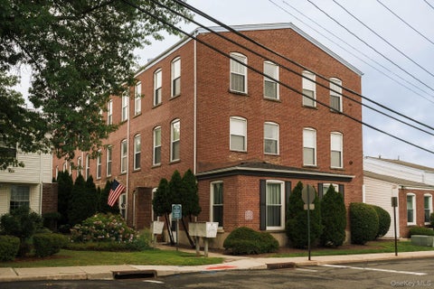 Condo For Sale - 34 Village Mill<br/> Haverstraw, NY 10927