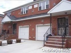 Rental Property at 45th Road Second Flo, Bayside, Queens, NY - Bedrooms: 3 
Bathrooms: 2 
Rooms: 6  - $3,300 MO.