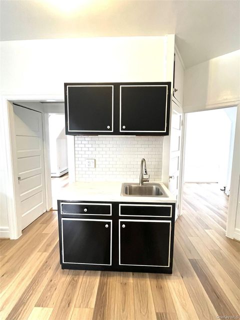 Multifamily For Rent - 7 Law Street #PH<br/> Liberty, NY 12754