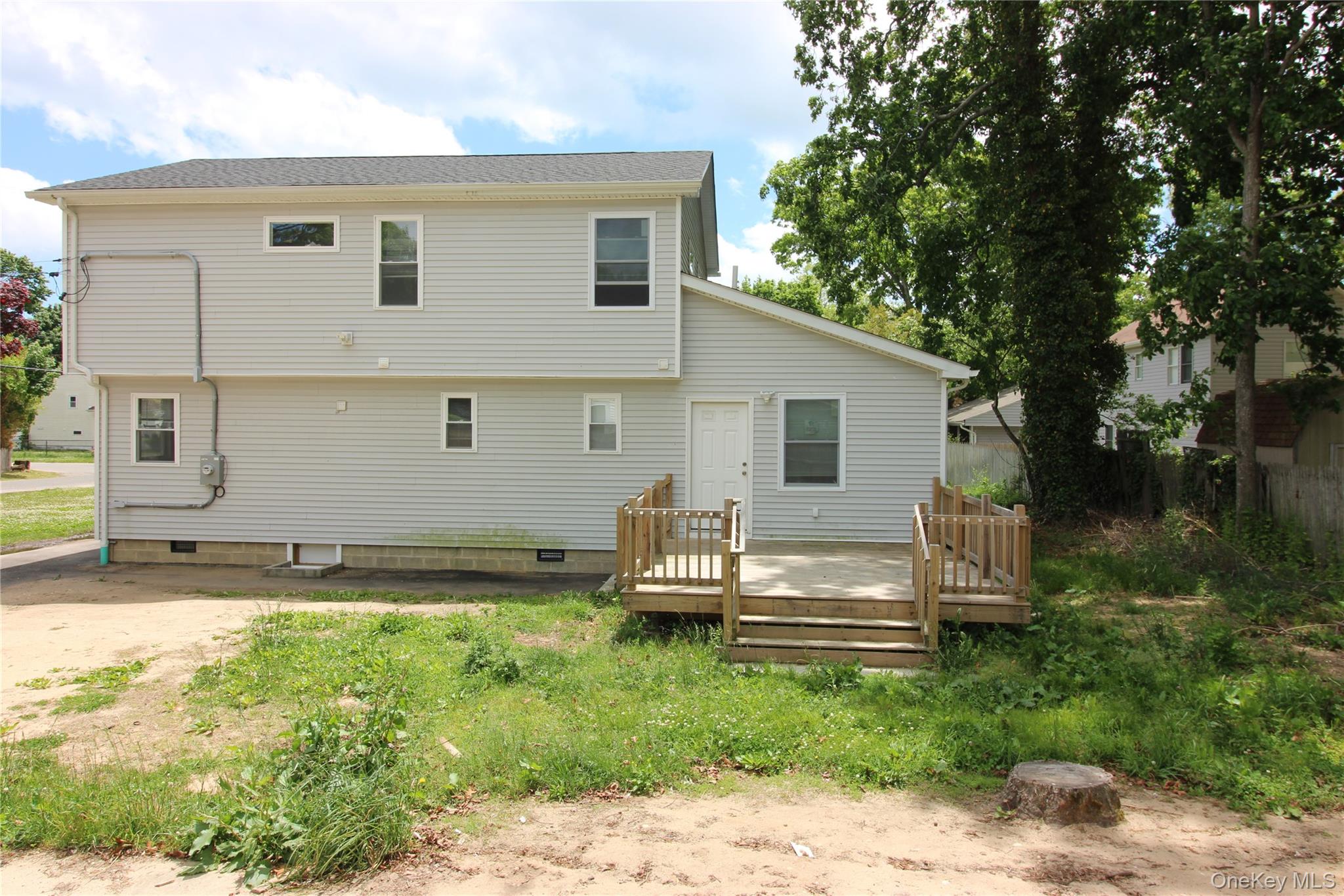 206 Huntington Drive