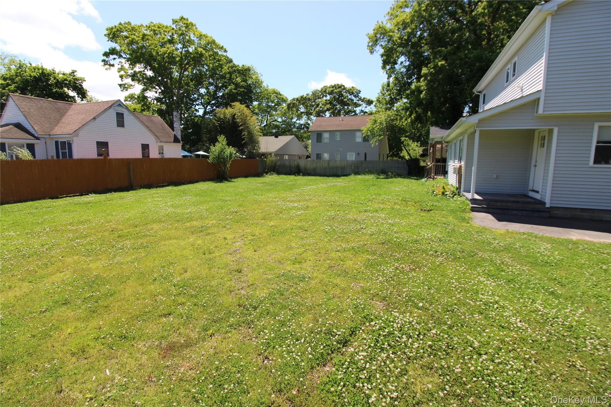 206 Huntington Drive