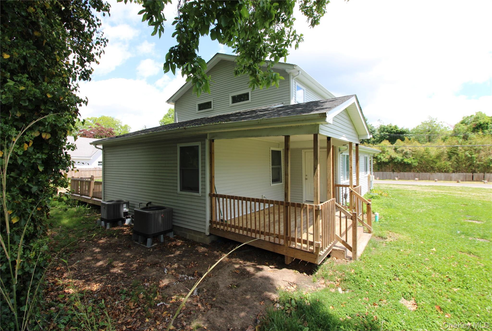 206 Huntington Drive