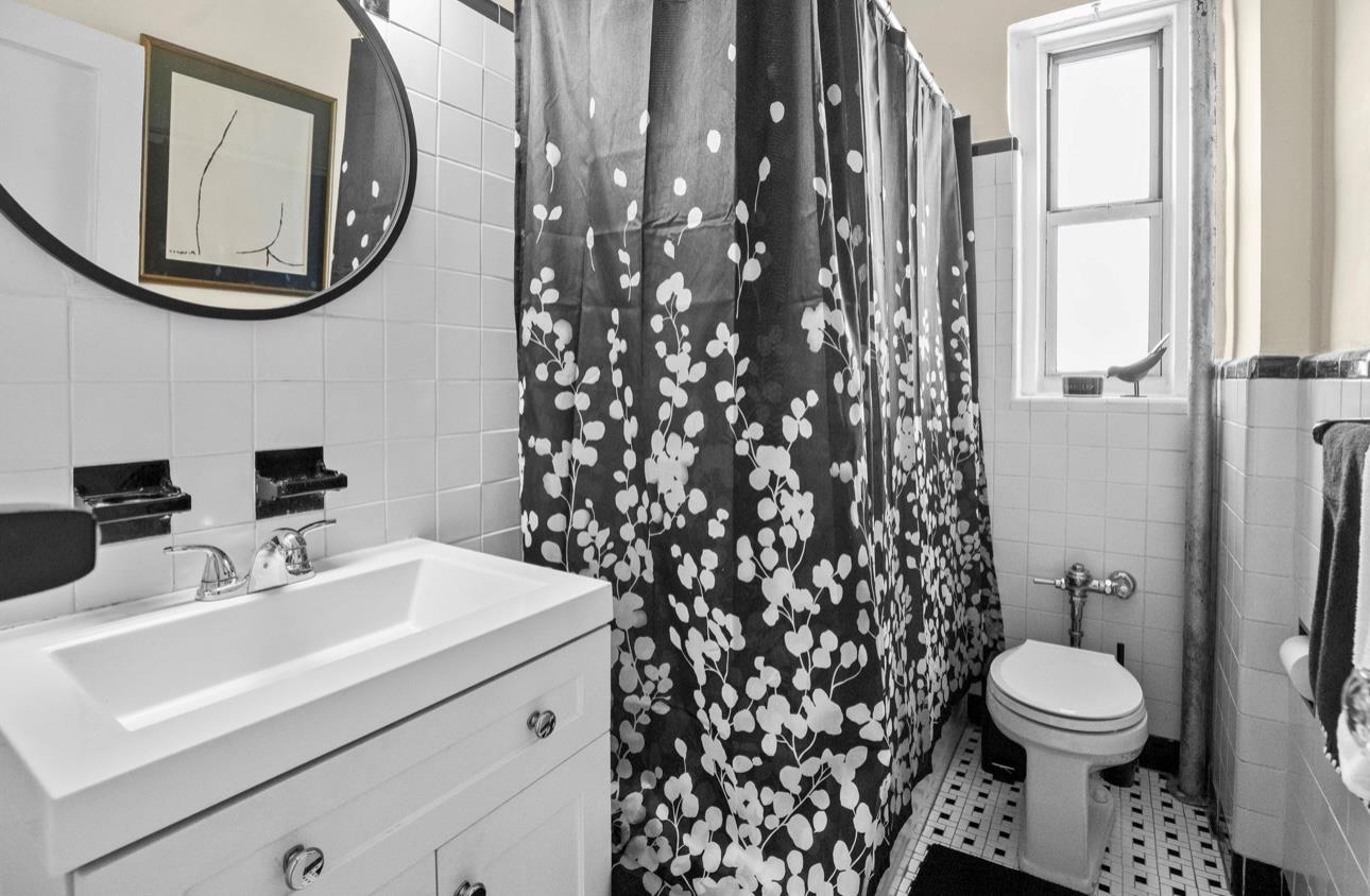 1 Bronxville Road Road #6M, Bronxville, New York image 9