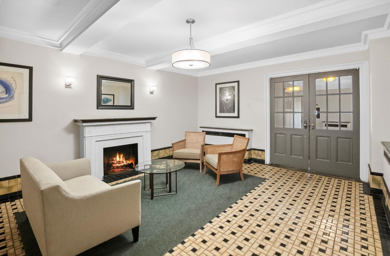 1 Bronxville Road Road #6M, Bronxville, New York image 16