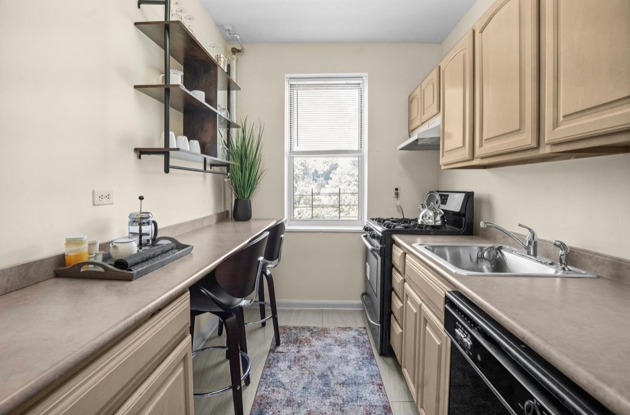 1 Bronxville Road Road #6M, Bronxville, New York image 11