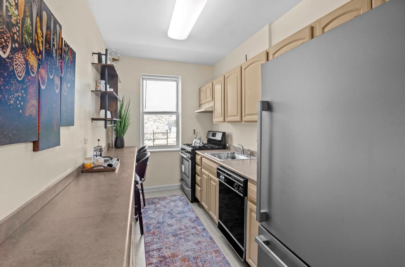 1 Bronxville Road Road #6M, Bronxville, New York image 10