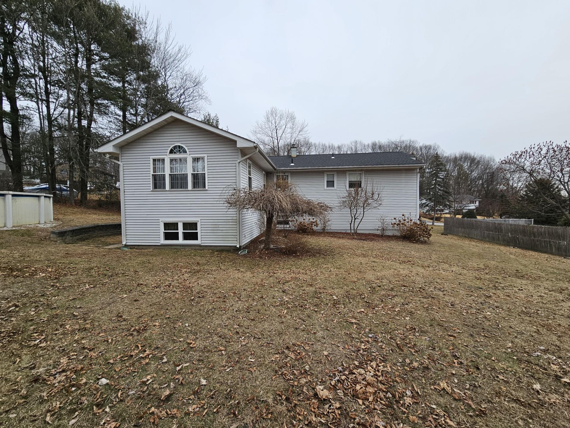 40 Woodland Circle, Hyde Park, New York image 6