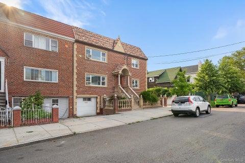 Photo of 2154 74th Street, East Elmhurst, NY 11370 (MLS # 1041758)