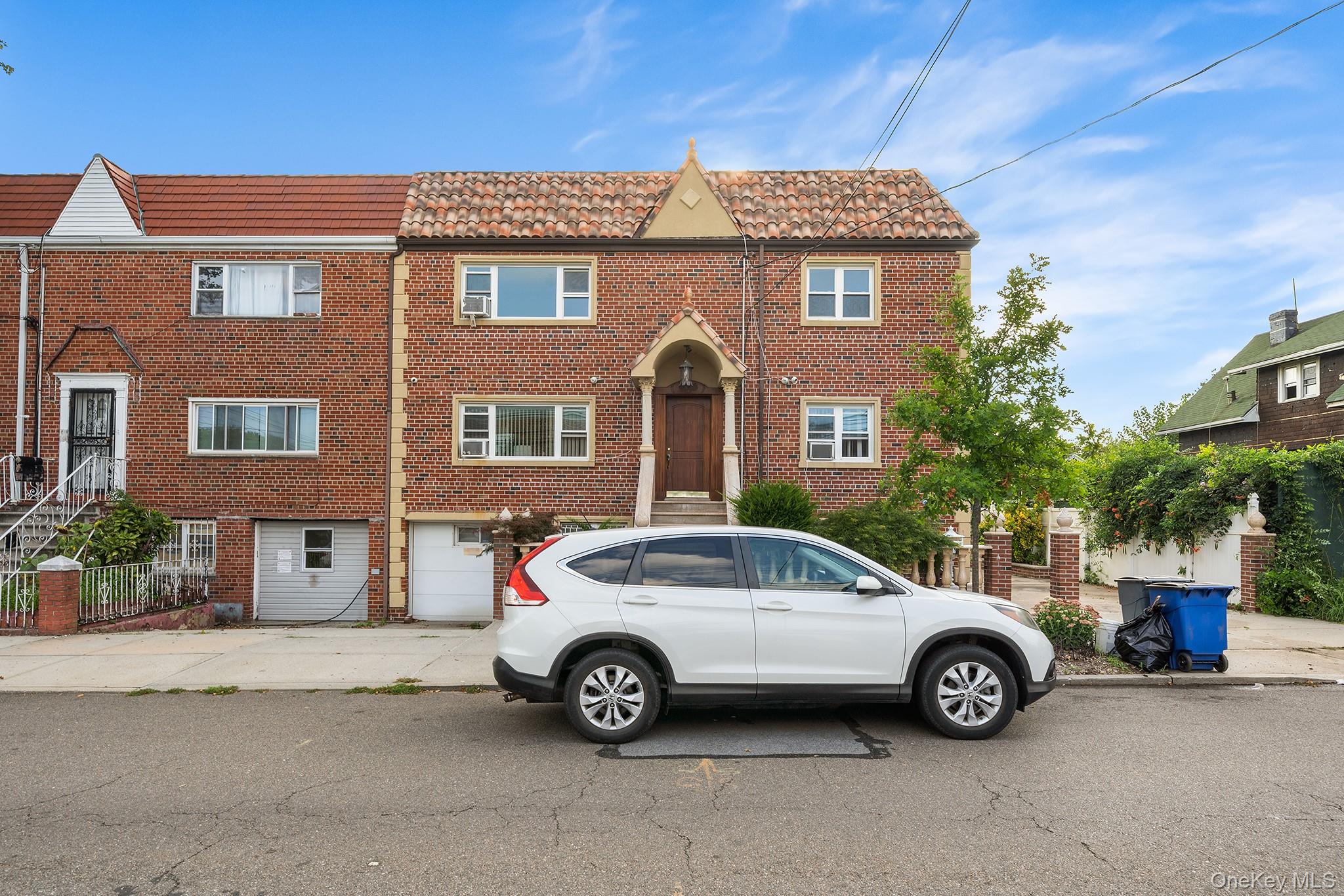 2154 74th Street