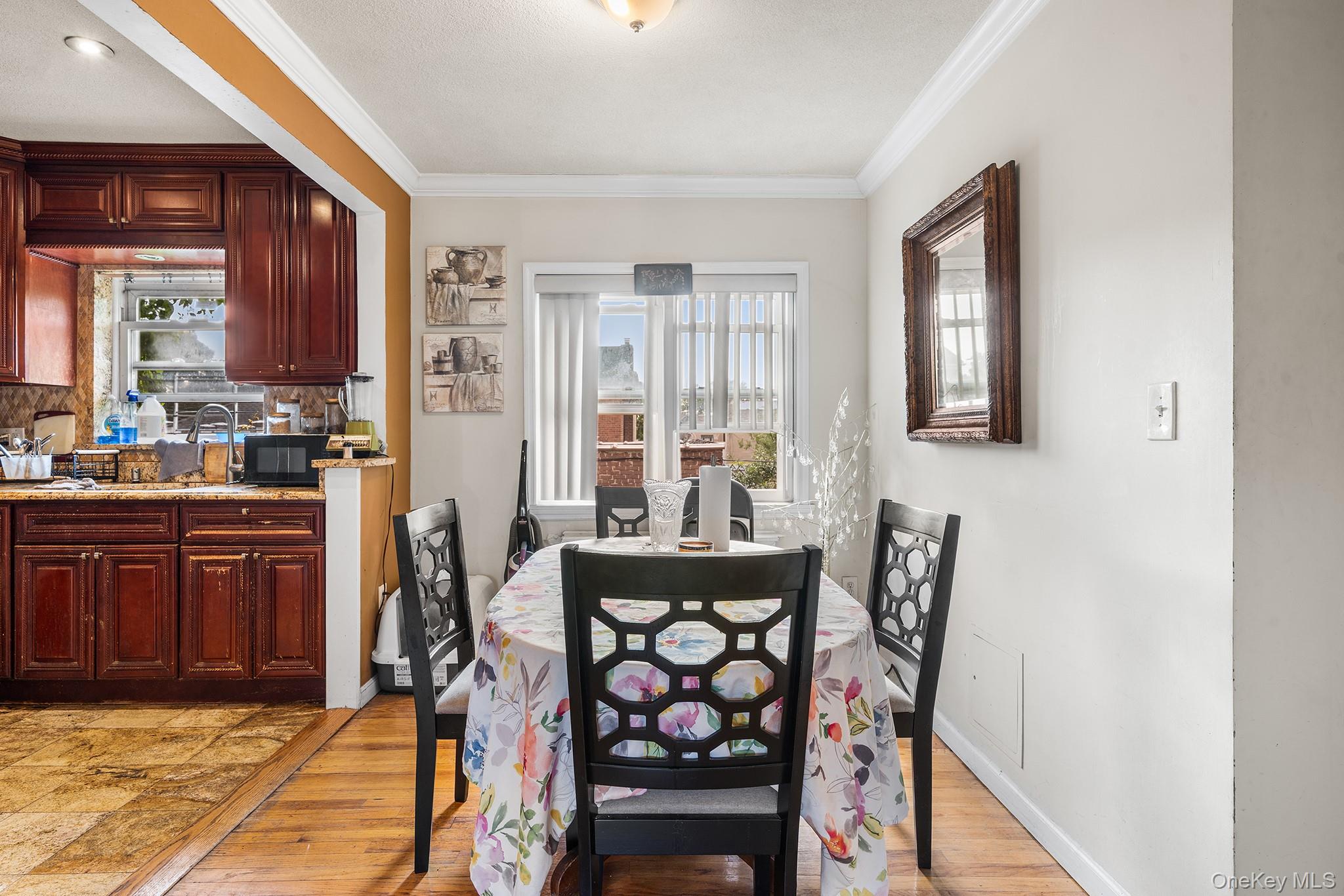 2154 74th Street