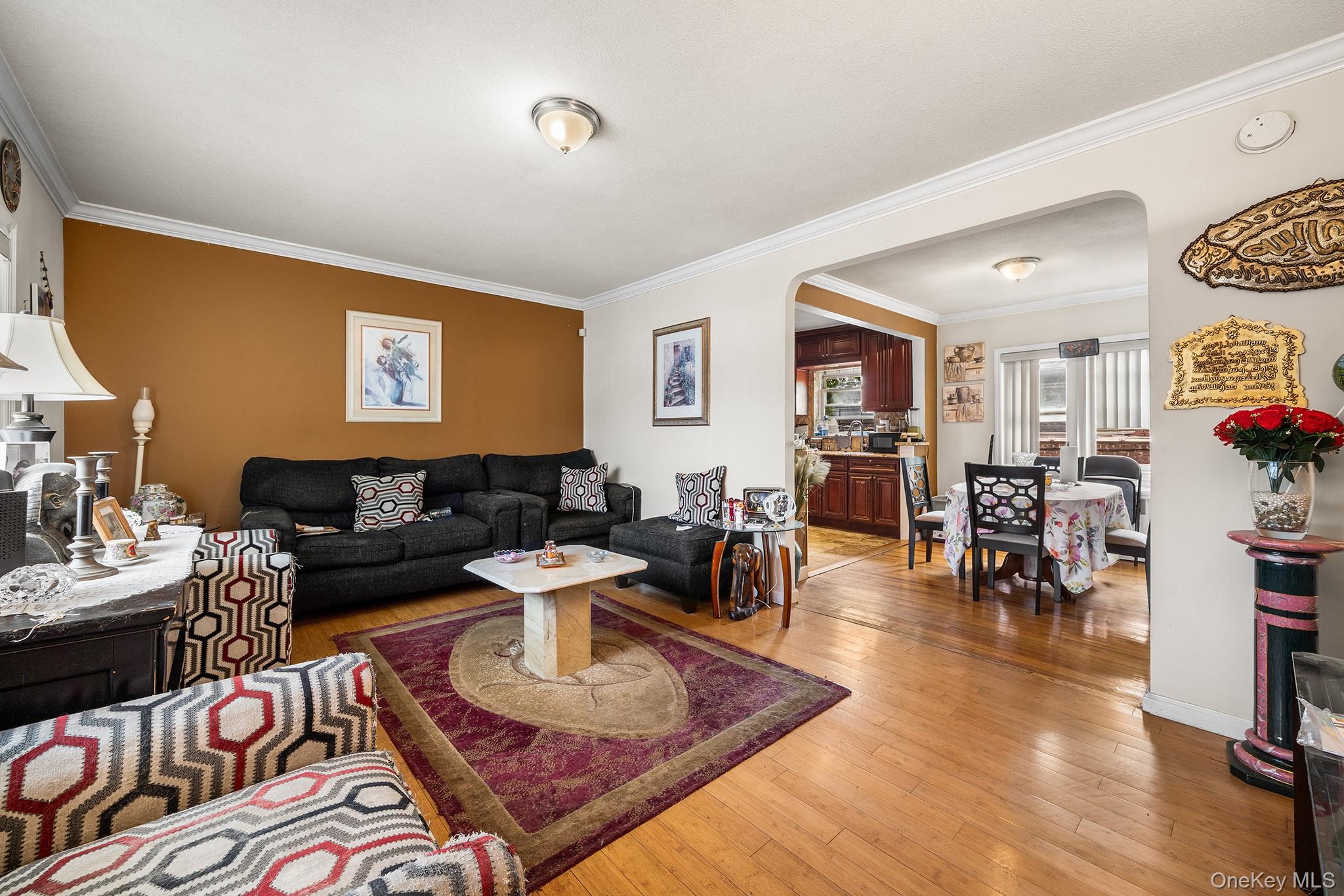 2154 74th Street