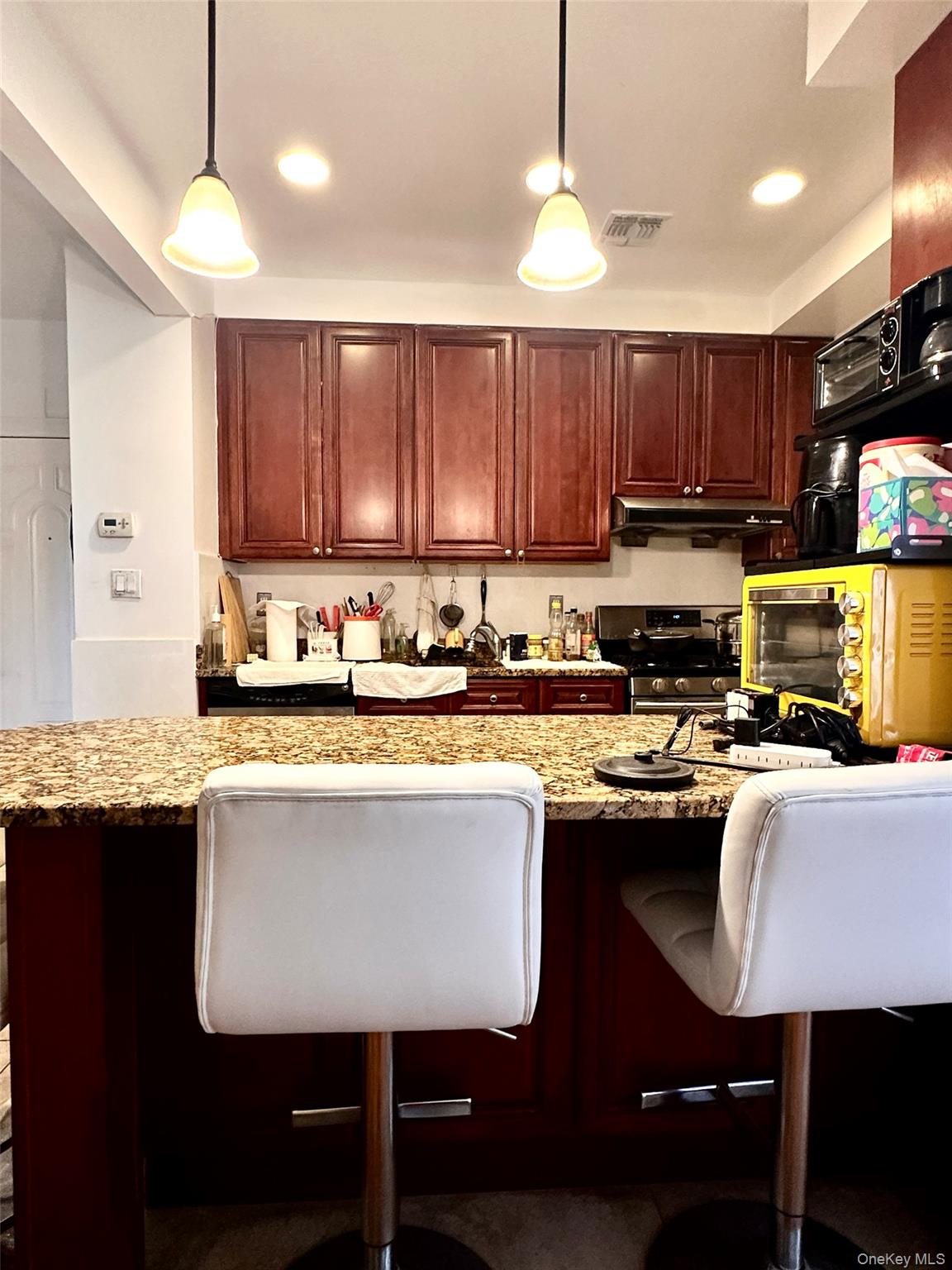 107-16 37th Avenue 4B