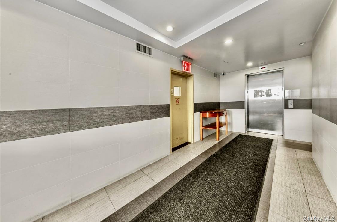 107-16 37th Avenue 4B