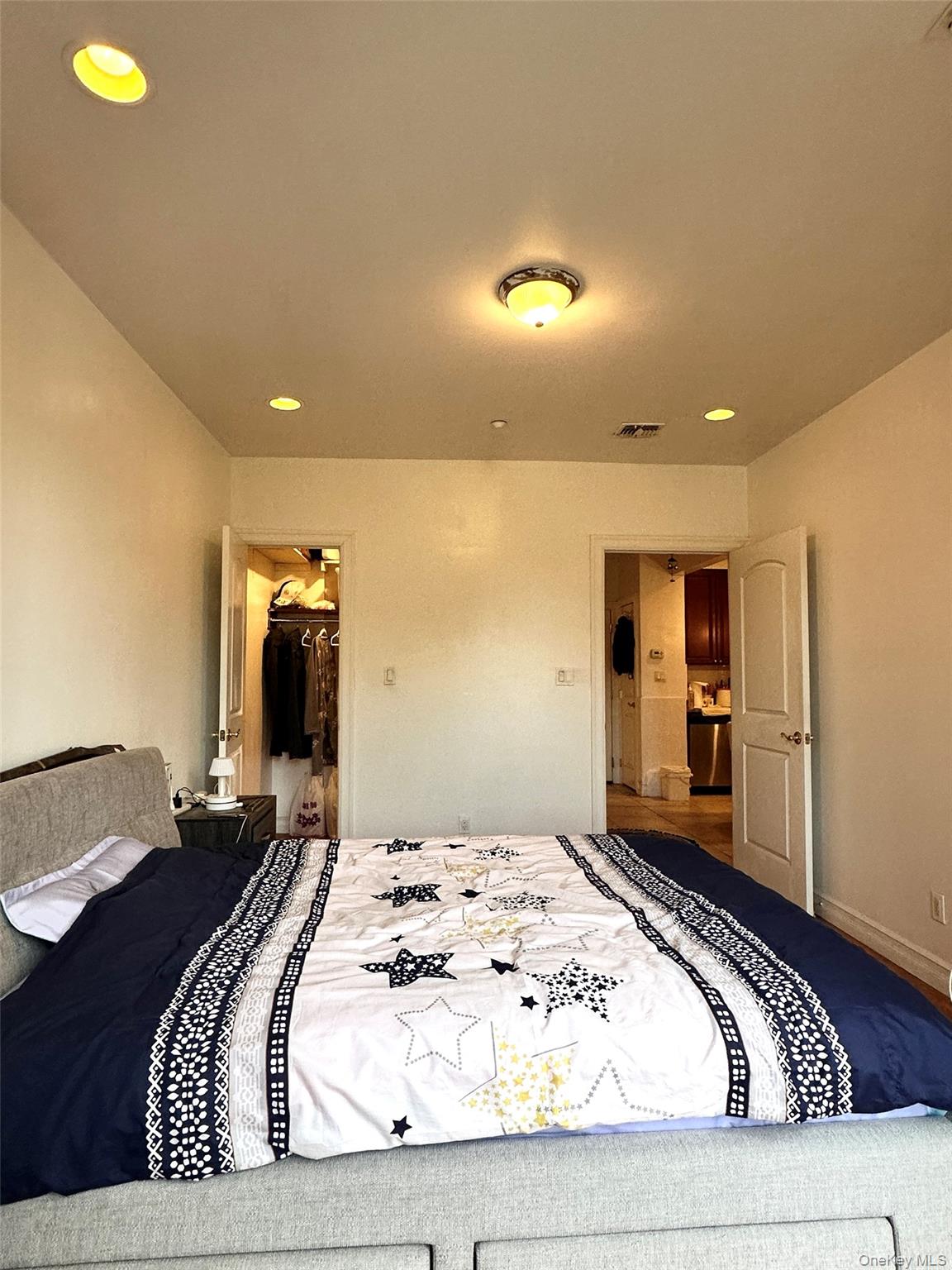 107-16 37th Avenue 4B