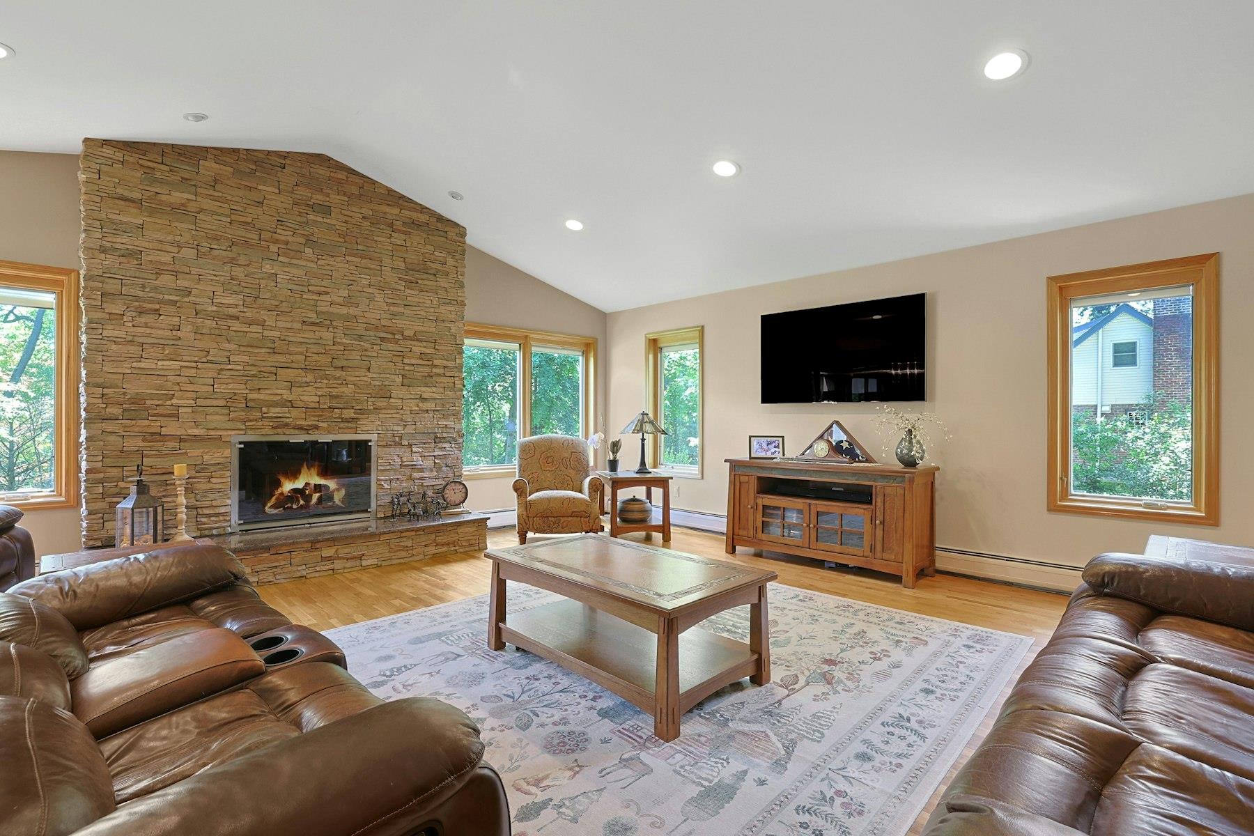 68 Ridge Road, New City, New York image 21