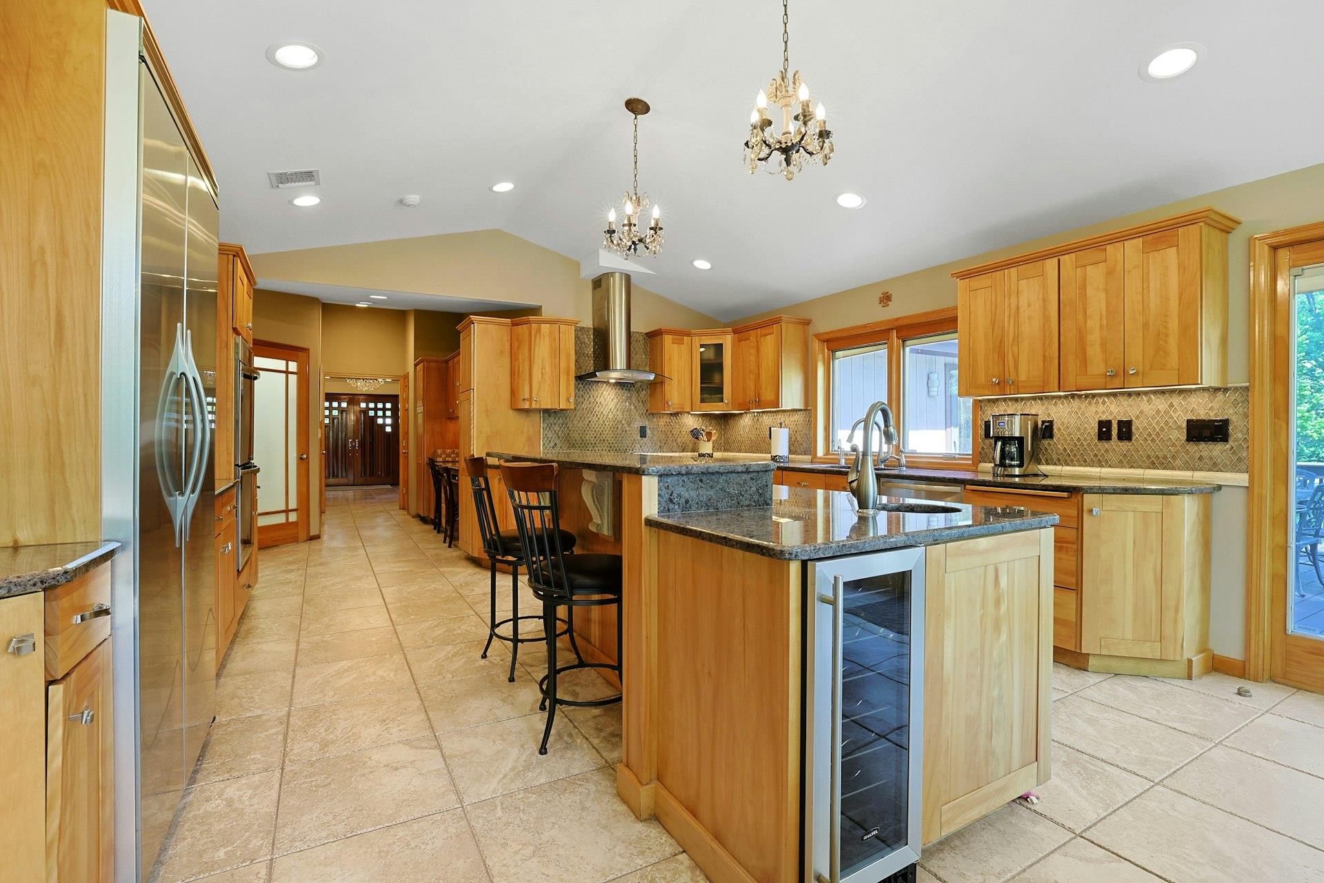 68 Ridge Road, New City, New York image 24