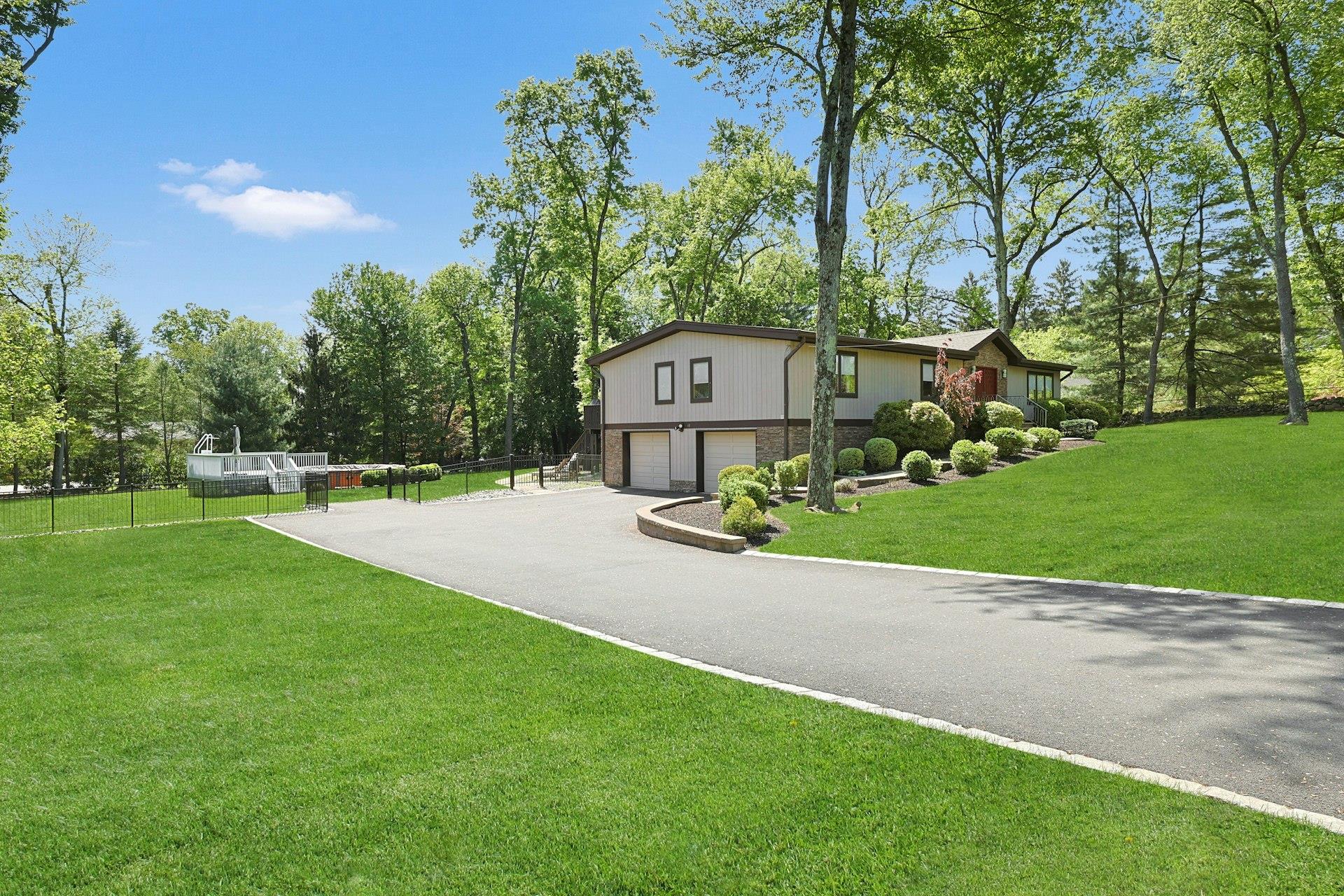 68 Ridge Road, New City, New York image 8